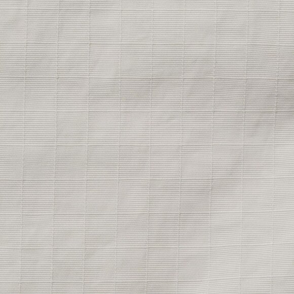 Lululemon Everywhere Belt Bag Mini Ripstop - Picture 7 of 7